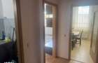 pf inchiriez apartament Oasului 89-90 + loc de parcare. - 7