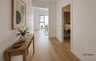 Apartament cu 3 camere | One Cotroceni Park | Parcare optional - 6