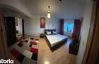 Apartament 1 camera - Decomandat - Clima - Mobilat si Utilat - Zo - 9