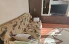 Apartament 3 camere, Targovi?te, Micro 4 - 16