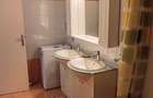 inchiriere 3 camere mobilat utilat centrala termica unirii