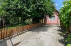 Proprietate de vanzare in centrul Ia?ului teren 366 mp (zona 0) - 5