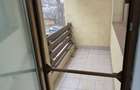 Apartament 2 camere de inchiriat Crangasi - 3