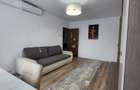 Apartament de inchiriat, 3 camere, decomandat, 75 mp, Nicolina - 2