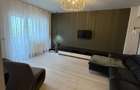 Apartament modern cu 2 camereCalea Bucure?ti- prima inchiriere! - 1