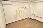 Spațiu comercial SAD de închiriat – Calea Martirilor, Timișoara, 0% Comision - 9