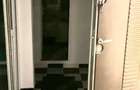 Apartament cu 2 camere decomandat în Broșteni - 8