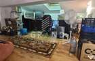 Apartament 3 camere, 70mp, zona Elite city - 7