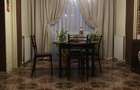 Apartament 3 camere complet mobilat si garaj - 2