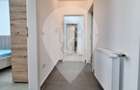 Apartament de închiriat| 3 camere| parcare| Grandis Residence - 8