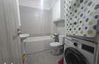 Apartament 1 camera Bucium,mobilat si utilat,etaj 2/3 Cod:161087 - 3