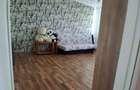 Apartament 2 camere bloc reabilitat zona Parc Drumul Taberei - 2