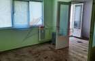 Etaj 1 - Alexandru Familial, 2 camere model cu geam la baie, liber - 6