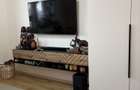 Apartament 2 camere Deva, Dacia(Romanilor) - 1