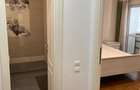 2 Camere | Nerva Traian | Unirii | Pet Friendly - 10