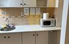 Apartament cu 2 camere, de inchiriat, Calea Sagului - 13