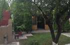 Camere de inchiriat . - 5