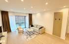 Aviatiei Tower | 2 camere | Totul nou | Parcare | Aviatiei | Floreasca - 13