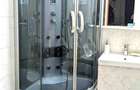 Apartament 4 camere, zona Marasti - 8