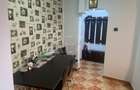 3 camere, 67 mp, 1 Decembrie 1918, metrou 5 min, parcare - 3