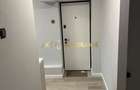 2 Camere de inchiriat | Tineretului | Metrou | Pet-Friendly | Birou