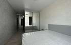 Apartament cu 2 camere situat in zona Andrei Muresan - 4