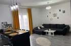 Apartament cu 3 camere de vanzare - 4