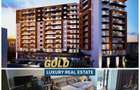 Nordmark Residence, Apartament 3 camere ultralux, goldmax.ro - 20