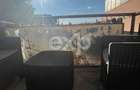 COMISION 0% Apartament 2 camere sdec etajul 2 renovat complet Micro 6 - 3