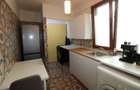 Vanzare apartament 2 camere|Eroii Revolutiei|Viilor|Comision 0% - 6