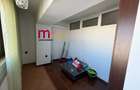 Apartament 2 camere,str.Mircea Voda - 2
