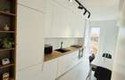 Apartament bloc nou Calea Bucuresti - 8