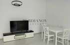 Apartament cu 2 camere de inchiriat - Calea Mosilor- Obor - 6