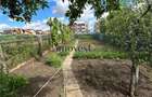 Casa de vanzare in Satu Mare | Zona Aurel Vlaicu | Curte comuna + Grad - 7