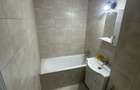 Garsoniera renovata complet - aproape de metrou Titan Etaj 4/10. Pet Friendly - 1