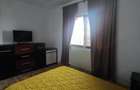 De inchiriat in Buzau Apartament 3 camere - 7