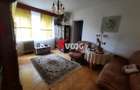 Apartament 2 camere de vanzare Zona ?agului, Timi?oara | Etaj 3/4 | - 8