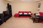 OBOR, zona GARA de EST, inchiriere casa/vila individuala 4 camere, mobilata
