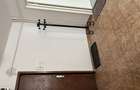 Apart. cu 1 camera cart. Grigorescu, comision 0