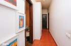 Apartament cu 3 camere ?i balcon in Piata Romana - 11