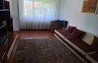 inchiriez apartament 3 camere - 4