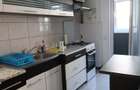 Garsoniera de inchiriat - 5