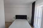 Apartament 4 camere nou,zona Tineretului - 7