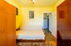 Comision 0% Apartament 2 camere decomandate, etaj 3, Calea Dumbravii
