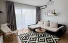Apartament 2 camere de inchiriat Grand Park Residence, Cluj-Napoca | Etaj 8/10 - 1