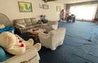 COMISION 0 | Vila AMVIC Ultra-Izolata (256 mp)| Bucatarie Open-Space - 17