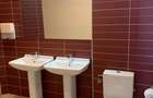 4 camere ideal locuit sau birou - 3
