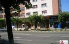 Inchiriere spatiu Bacau. Ultracentral. Langa Prefectura - 1
