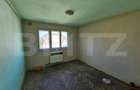 Apartament 2 camere, 52 mp, decomandat, etaj 2 – necesită renovare, Cugir - 3