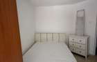 Apartament 2 camere inchiriere - 7